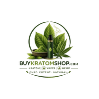 BuyKratomShop.com