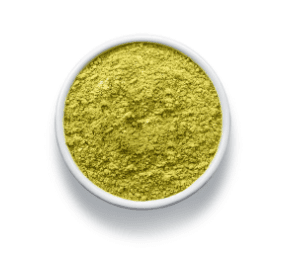 White Maeng Da Kratom Powder